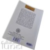 Con Đường Tịnh Hóa Tâm Thức - Thích Phước Toàn (Đạo Phật Ngày Nay)